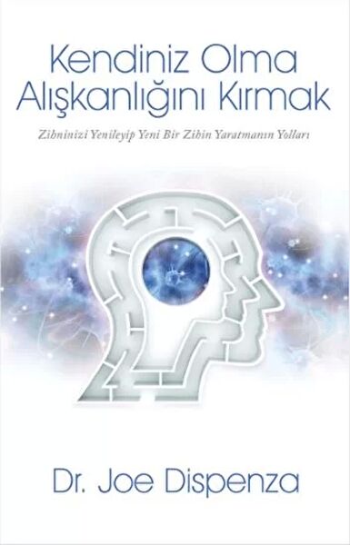 Butik Yayınevi Psikoloji, Kişisel Gelişim