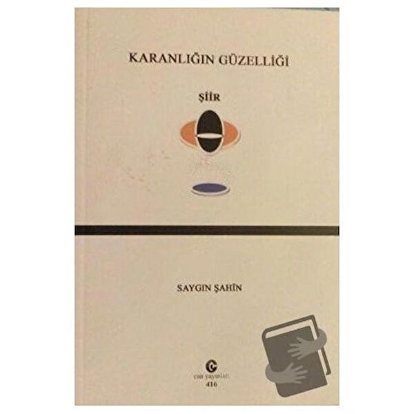 Can Yayınları (Ali Adil Atalay) Şiir