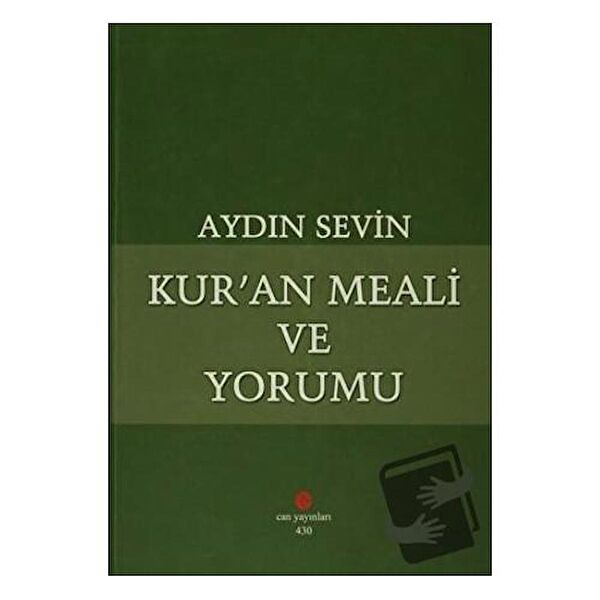 Can Yayınları (Ali Adil Atalay) Din Kitapları