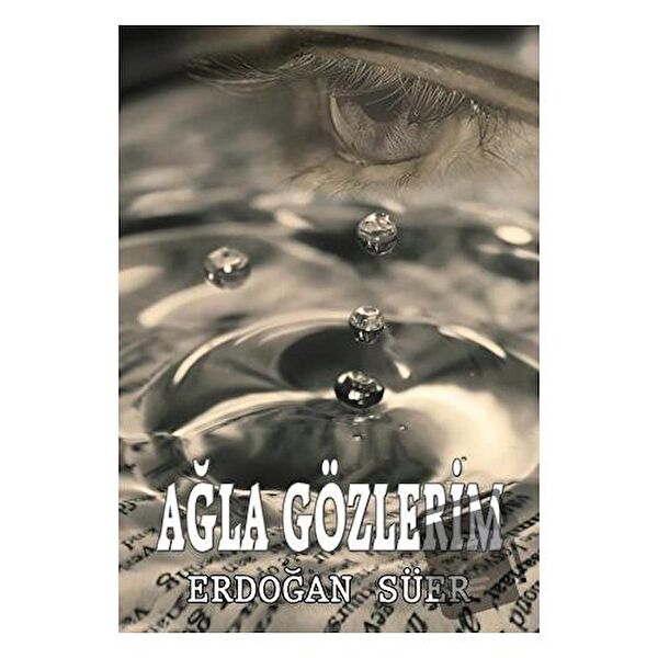 Can Yayınları (Ali Adil Atalay) Şiir