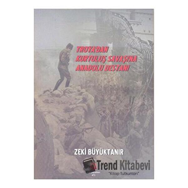 Can Yayınları (Ali Adil Atalay) Şiir