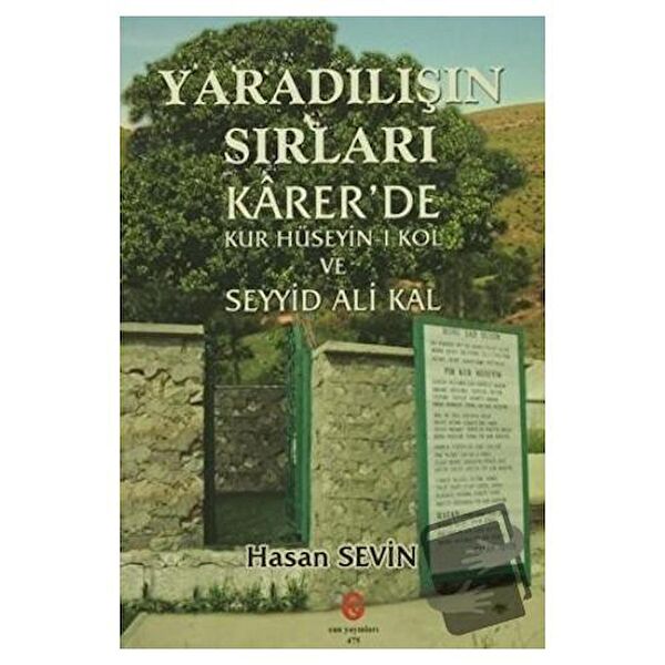 Can Yayınları (Ali Adil Atalay) Ders ve Yardımcı Kaynak Kitapları