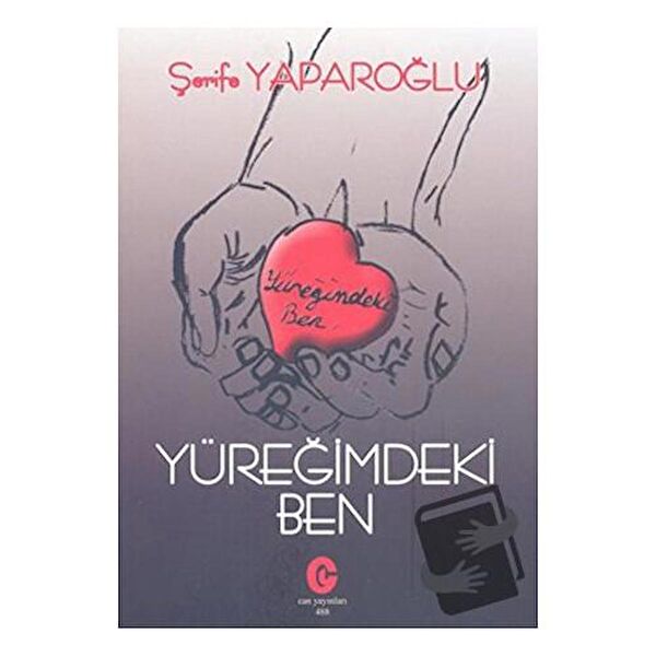 Can Yayınları (Ali Adil Atalay) Şiir