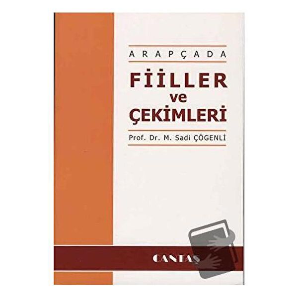 Cantaş Yayınları Yabancı Dil Eğitimi