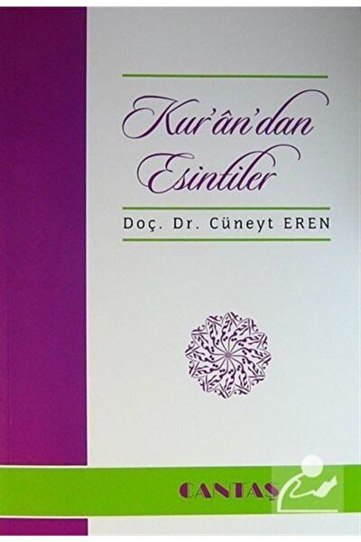 Cantaş Yayınları Din Kitapları