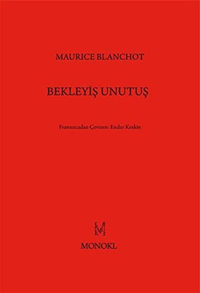 MonoKL Yayınları Felsefe