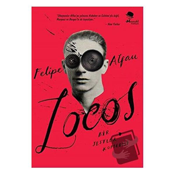 MonoKL Yayınları Roman