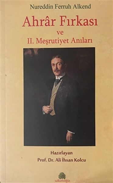 Salkımsöğüt Yayınları Araştırma, Tarih