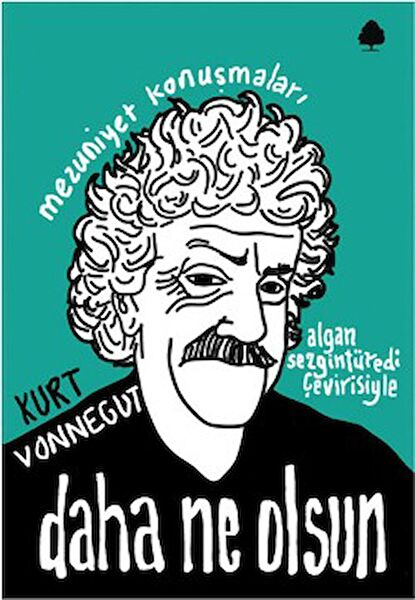 April Yayıncılık Dünya Edebiyatı