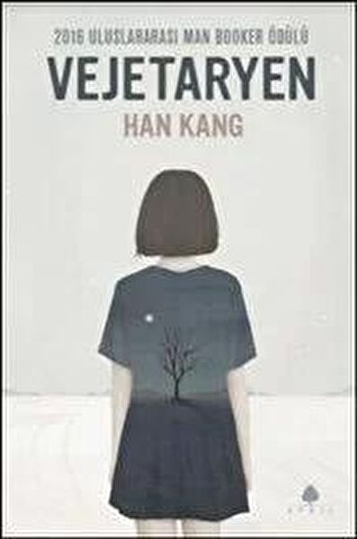 April Yayıncılık Roman