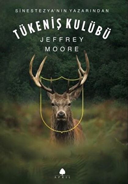 April Yayıncılık Çocuk Öykü, Masal