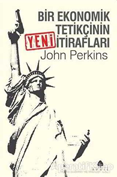 April Yayıncılık Dünya Edebiyatı