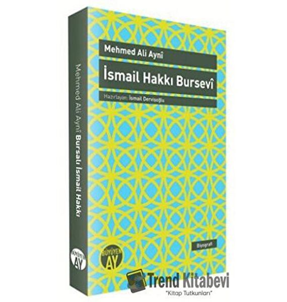 Büyüyen Ay Yayınları Din Kitapları