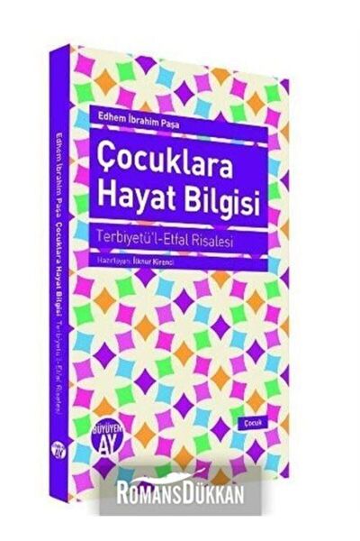 Büyüyen Ay Yayınları Din Kitapları