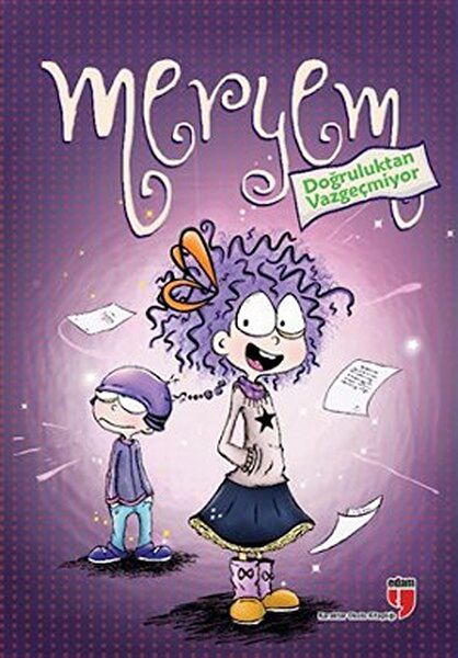 EDAM Sınav Hazırlık