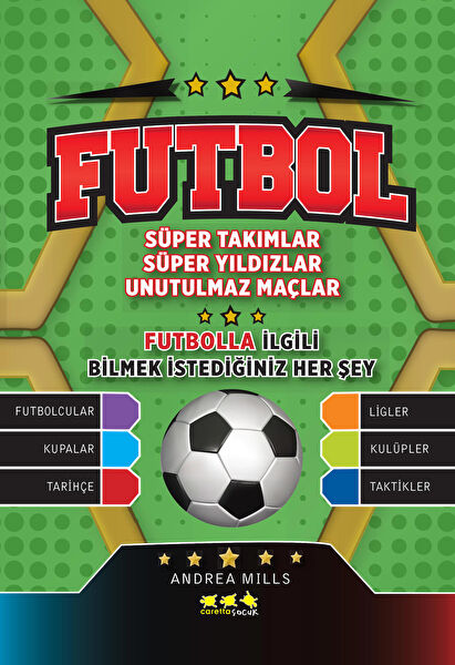 Caretta Yayıncılık Sağlık, Spor, Diyet