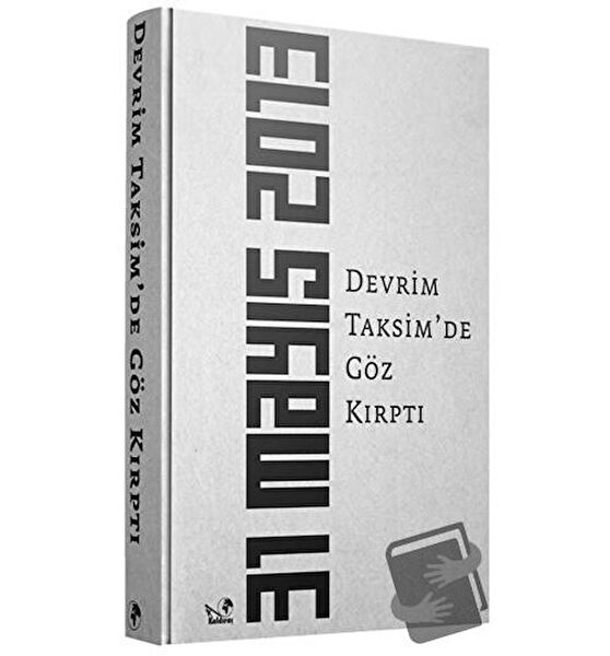 Kaldıraç Yayınevi Siyaset ve İdeoloji