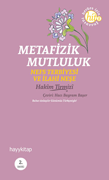 Hayykitap Din Kitapları