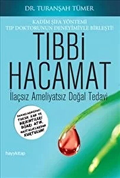 Hayykitap Sağlık, Spor, Diyet