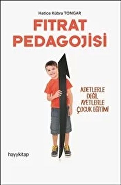 Hayykitap Din Kitapları
