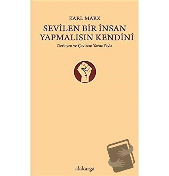 Alakarga Sanat Yayınları Felsefe