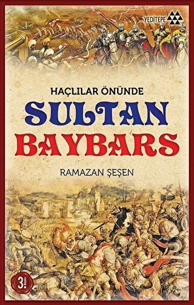 Yeditepe Yayınevi Araştırma, Tarih