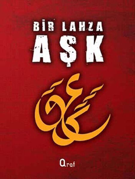 Araf Yayınları Roman