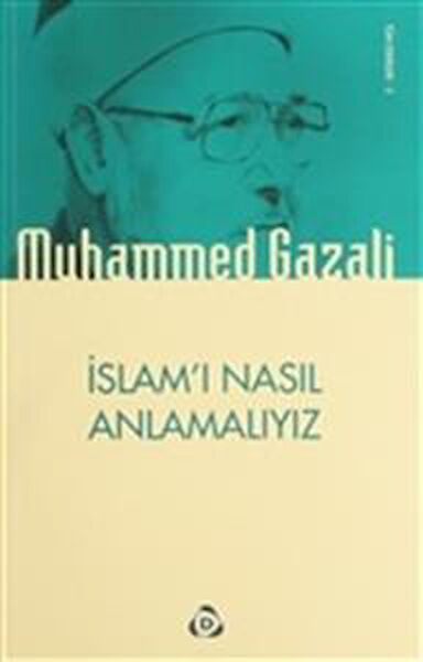 Düşün Yayıncılık Din Kitapları