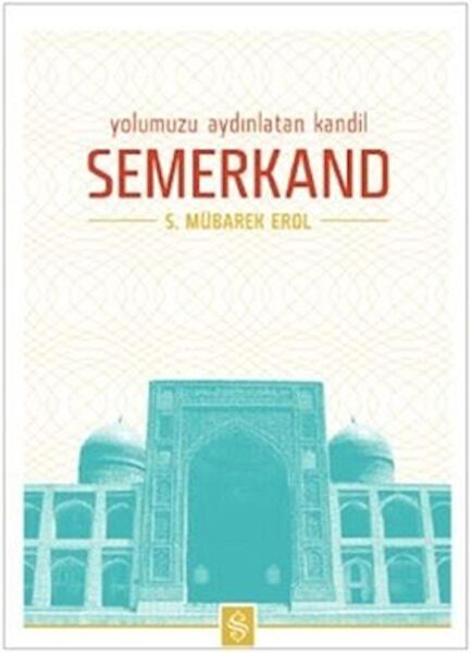 Semerkand Yayınları Din Kitapları