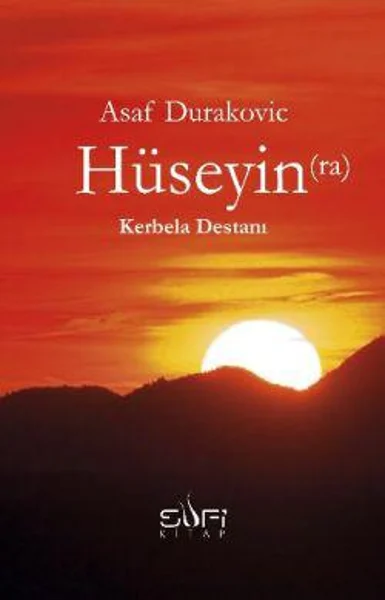 Sufi Kitap Din Kitapları