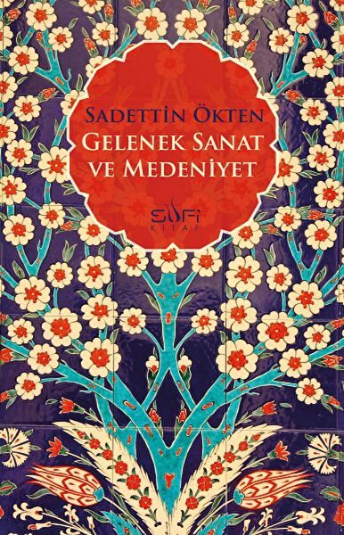 Sufi Kitap Din Kitapları