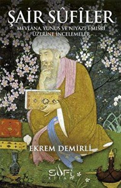 Sufi Kitap Din Kitapları