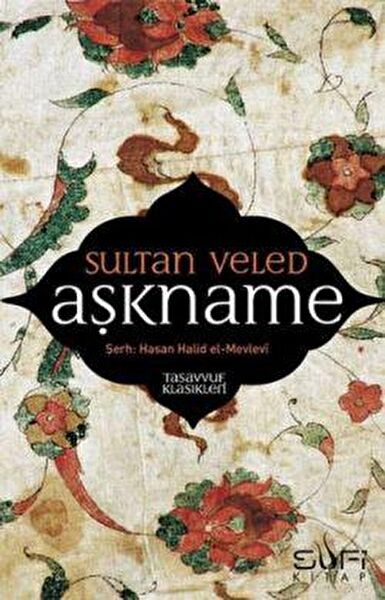 Sufi Kitap Din Kitapları