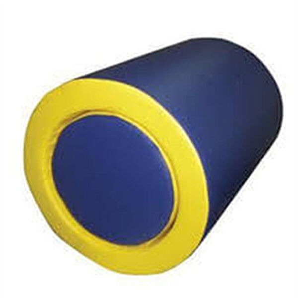 Oyun Terapi Market Ahşap Oyuncak