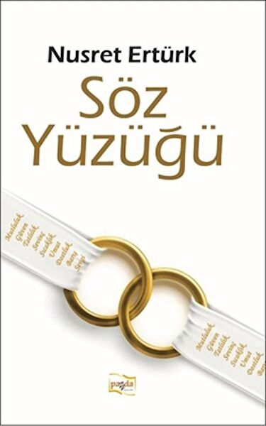 Payda Yayıncılık Anı, Günlük, Seyahatname