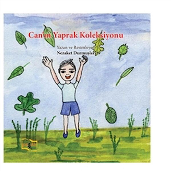 Payda Yayıncılık Çocuk Öykü, Masal