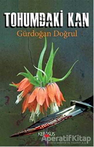 Kerasus Yayınları Türk Edebiyatı
