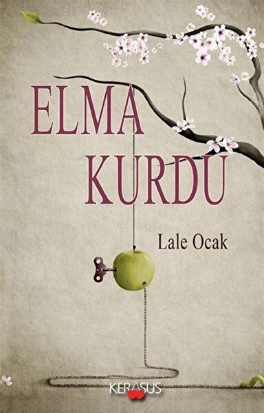 Kerasus Yayınları Roman