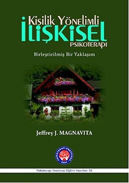 Psikoterapi Enstitüsü Psikoloji, Kişisel Gelişim