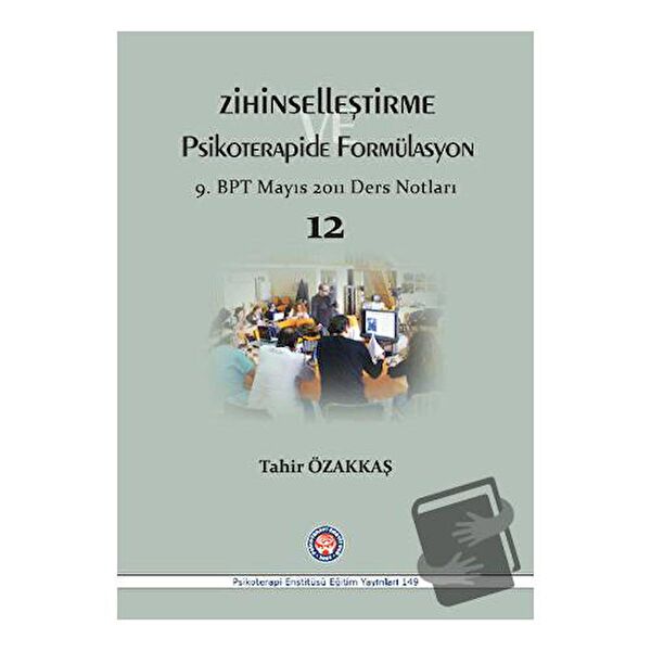 Psikoterapi Enstitüsü Psikoloji, Kişisel Gelişim