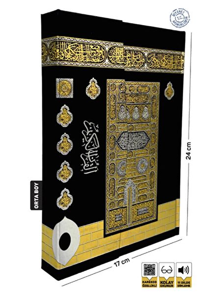 Merve Yayınları Din Kitapları