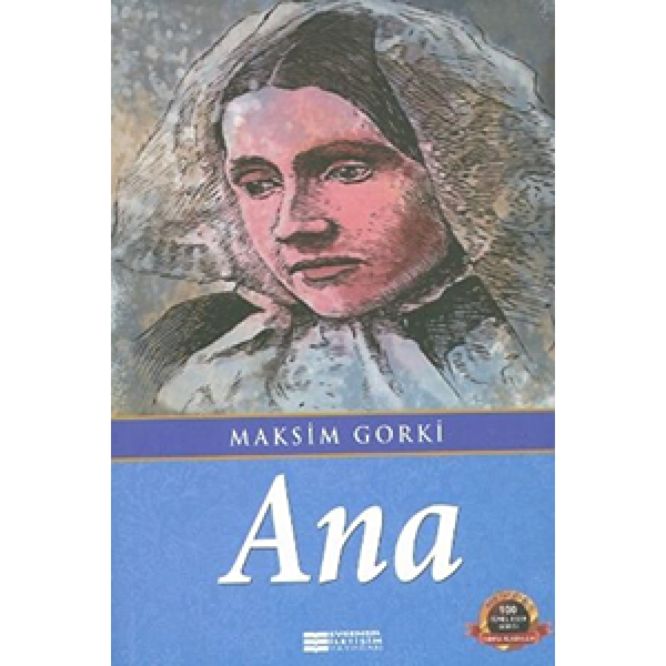 Evrensel İletişim Yayınları Roman