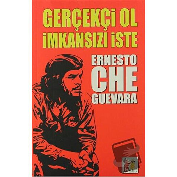 Altın Post Yayıncılık Araştırma, Tarih