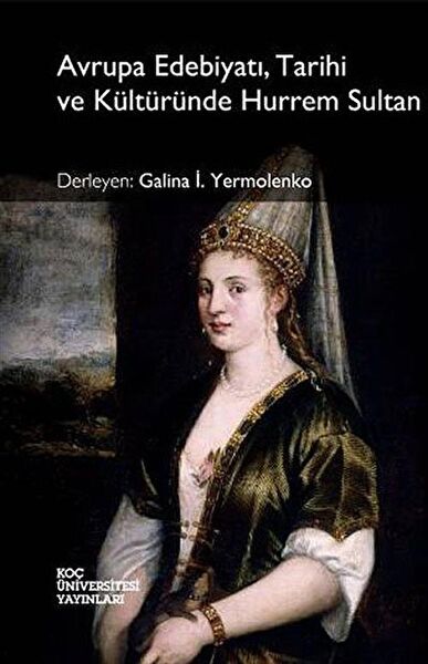 Koç Üniversitesi Yayınları Araştırma, Tarih