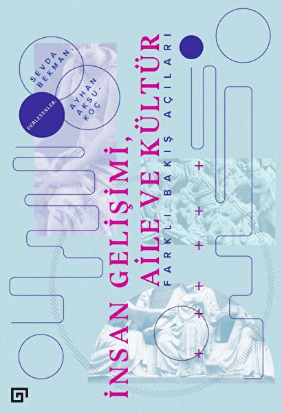 Koç Üniversitesi Yayınları Roman