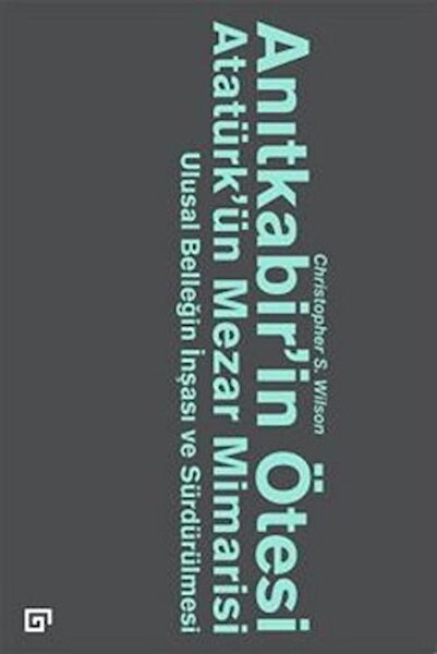 Koç Üniversitesi Yayınları Araştırma, Tarih