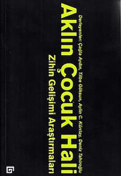 Koç Üniversitesi Yayınları Psikoloji, Kişisel Gelişim
