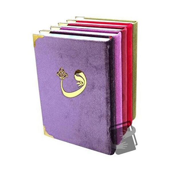 Ayfa Basın Yayın Din Kitapları