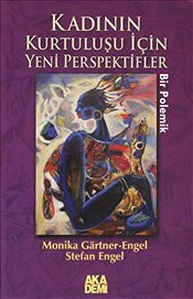 Akademi Yayın Psikoloji, Kişisel Gelişim