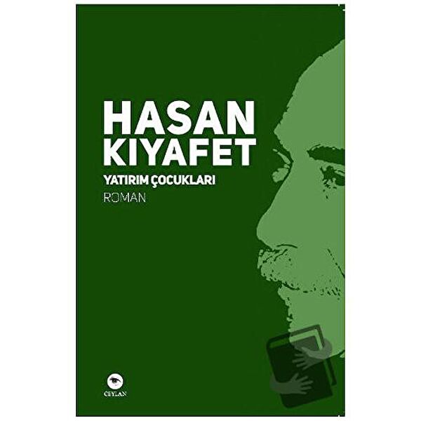 Ceylan Yayınları Roman